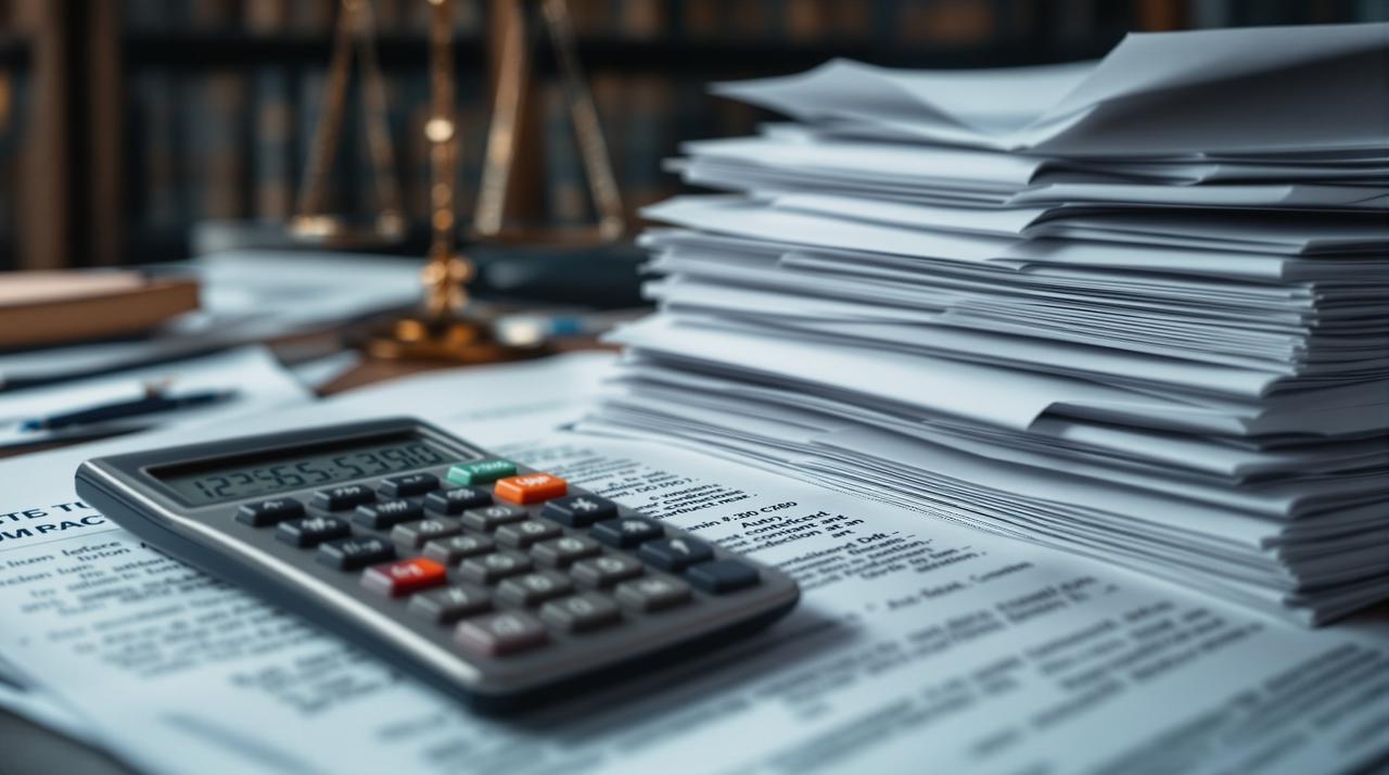 吃瓜爆料黑料 - 主播签约合同中暗藏天价违约金,新人主播陷入债务危机